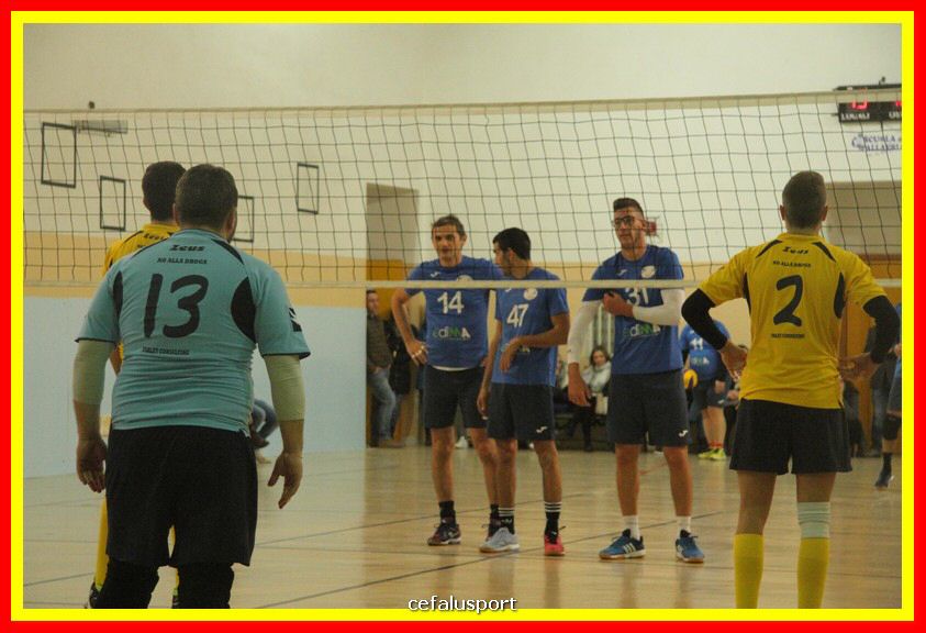 171217 cefalusport 079.jpg
